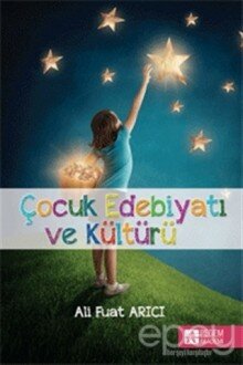 Çocuk Edebiyatı ve Kültürü