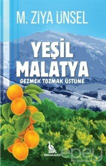 Yeşil Malatya