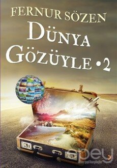 Dünya Gözüyle 2