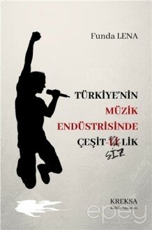 Türkiye’nin Müzik Endüstrisinde Çeşitlilik