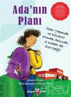 Ada’nın Planı