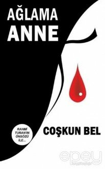 Ağlama Anne