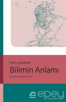 Bilimin Anlamı