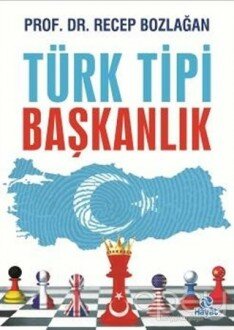 Türk Tipi Başkanlık