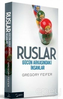 Ruslar