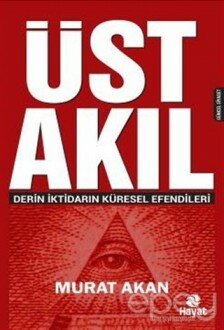 Üst Akıl