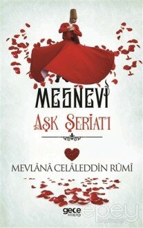 Aşk Şeriatı - Mesnevi