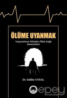 Ölüme Uyanmak