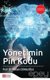 Yönetimin Pin Kodu