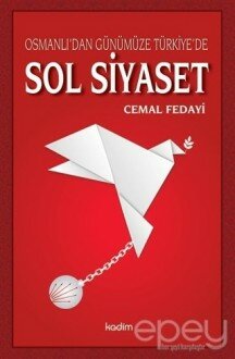 Sol Siyaset