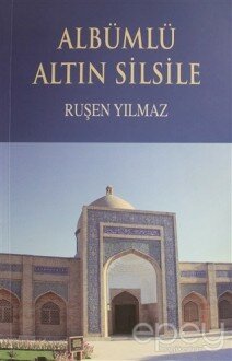 Albümlü Altın Silsile