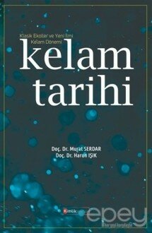 Kelam Tarihi