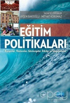 Eğitim Politikaları