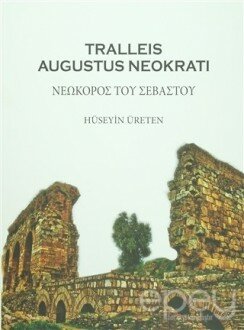 Tralleis Augustus Neokrati