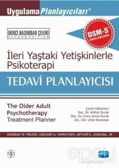 Tedavi Planlayıcısı