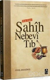 Sahih Nebevi Tıb