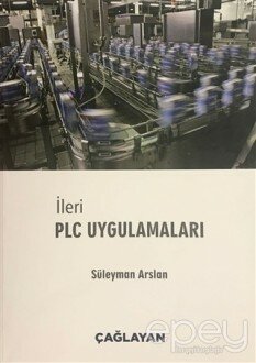 İleri PLC Uygulamaları