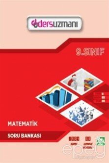 9. Sınıf Matematik Soru Bankası