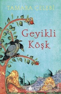 Geyikli Köşk