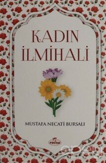 Kadın İlmihali