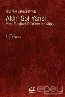 Aklın Sol Yarısı