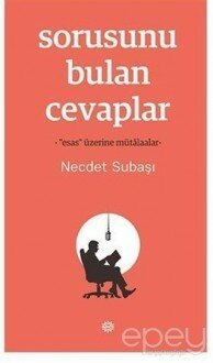 Sorusunu Bulan Cevaplar