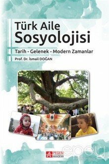 Türk Aile Sosyolojisi