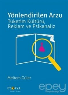 Yönlendirilen Arzu