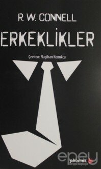 Erkeklikler