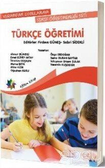 Türkçe Öğretimi