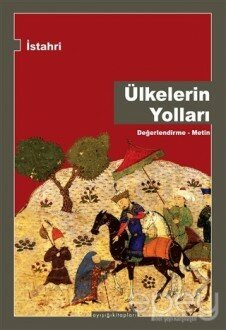 Ülkelerin Yolları