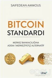 Bitcoin Standardı