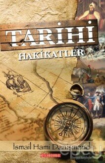 Tarihi Hakikatler