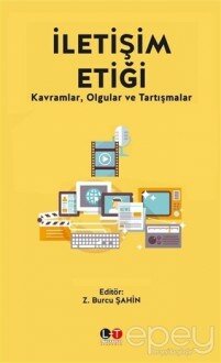 İletişim Etiği