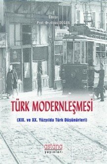 Türk Modernleşmesi