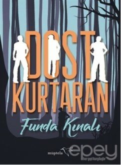 Dost Kurtaran