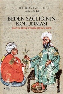 Beden Sağlığının Korunması