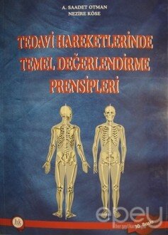 Tedavi Hareketlerinde Temel Değerlendirme Prensipleri