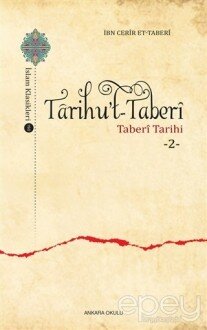 Tarihu’t-Taberi 2