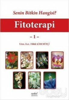 Fitoterapi 1