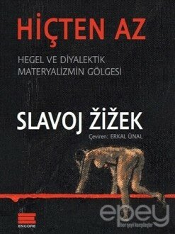 Hiçten Az