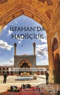 İsfahan'da Hadisçilik