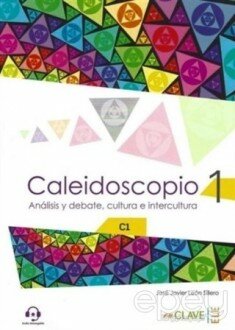 Caleidoscopio 1