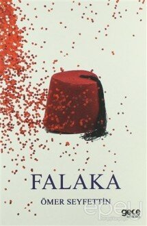 Falaka