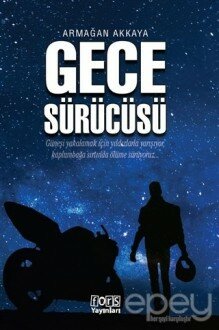 Gece Sürücüsü