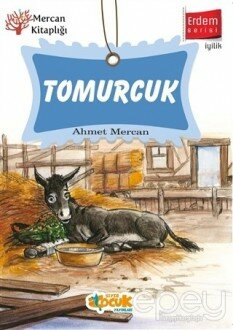 Tomurcuk - Erdem Serisi