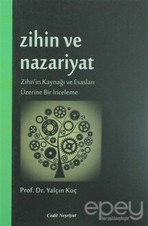 Zihin ve Nazariyat