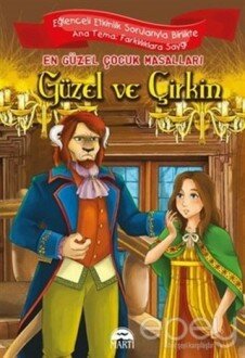 Güzel ve Çirkin