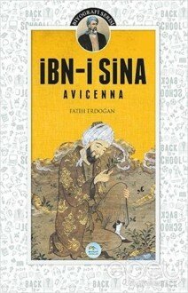 İbn-i Sina Avicenna