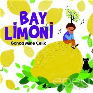 Bay Limoni